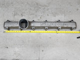 Mack Scania Intake Manifold For Sale