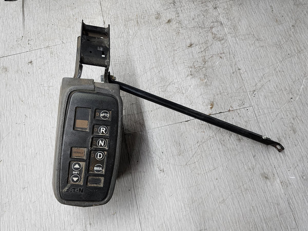 Eaton Fuller Transmission Shifter Part # 4306044 For Sale