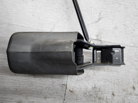 Eaton Fuller Transmission Shifter Part # 4306044 For Sale