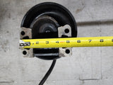 Horton Fan Clutch EC450 Electromagnetic
