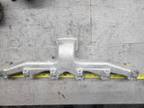 24 Inch Exhaust Manifold For Sale, 6 Outlets