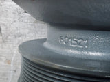 Horton Mack MP7 99A8180 For Sale