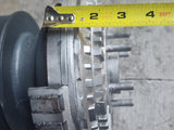 Horton Mack MP7 99A8180 For Sale
