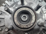 Horton Mack MP7 99A8180 For Sale