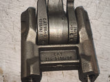 Caterpillar C12 Rocker Arm 115-9406 For Sale