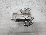 Caterpillar C12 Rocker Arm 115-9406 For Sale