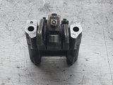 Caterpillar C12 Rocker Arm 115-9406 For Sale