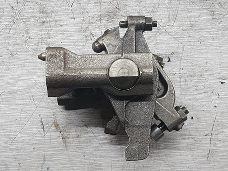 Caterpillar C12 Rocker Arm 115-9406 For Sale
