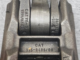 Caterpillar C12 Rocker Arm 115-9406 For Sale
