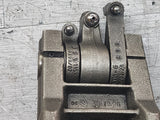 Caterpillar C12 Rocker Arm 115-9406 For Sale
