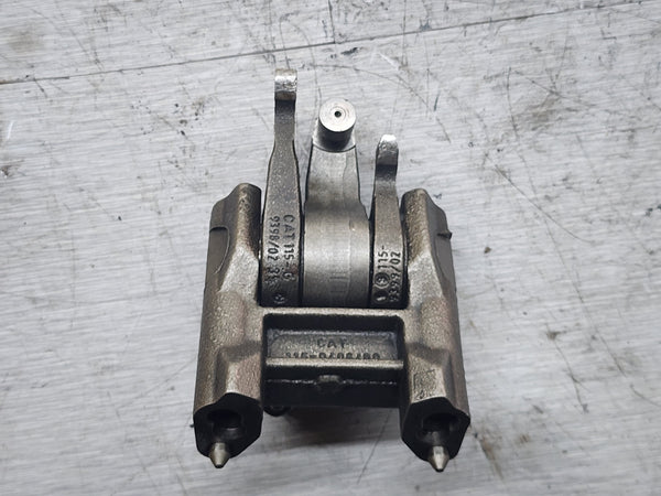 Caterpillar C12 Rocker Arm 115-9406 For Sale