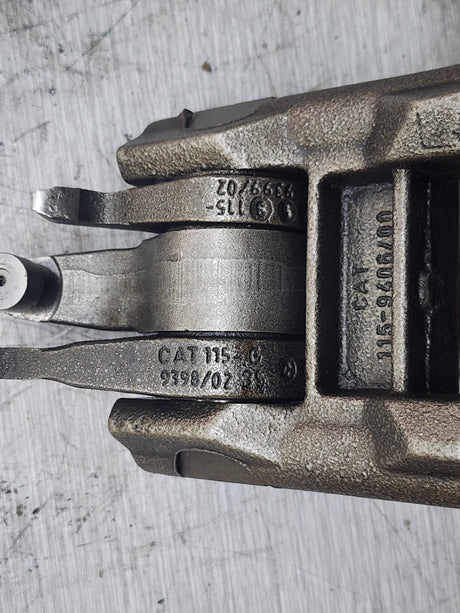 Caterpillar C12 Rocker Arm 115-9406 For Sale