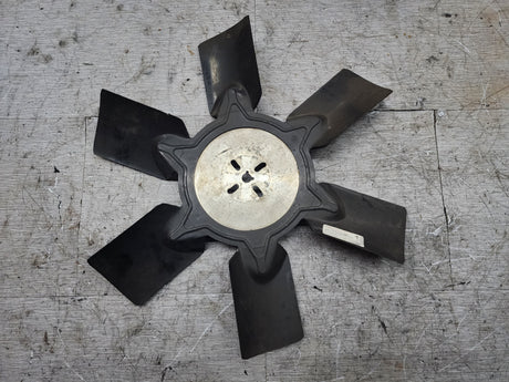 21” Fan Blade for Sale, 21 INCHES, 6 Blades