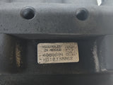 Cummins ISL/ISC Fuel Pump 4954200 For Sale