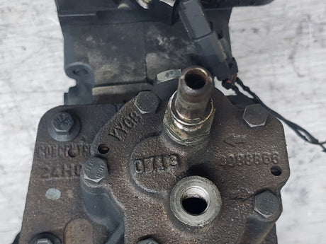 Cummins ISL/ISC Fuel Pump 4954200 For Sale