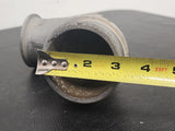Cummins 6CT 8.3L 3918685025FACK Air Transfer Elbow Tube For Sale