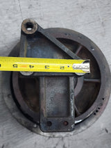 Horton Viscous Fan Clutch For Sale