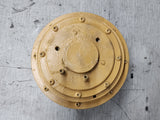 Caterpillar 9” Fan Clutch for Sale,