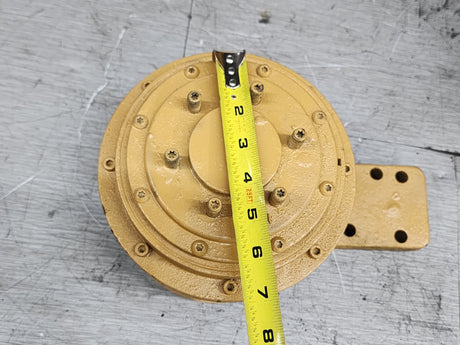 Caterpillar C11/C13 Fan Clutch 99422 for Sale