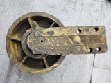 Caterpillar C11/C13 Fan Clutch 99422 for Sale