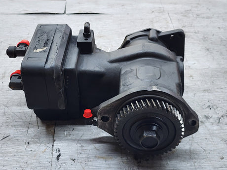 Wabco Cummins ISL Air Compressor CM20613 For Sale, Part # 5286679 RX