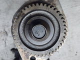 Wabco Cummins ISL Air Compressor CM20613 For Sale, Part # 5286679 RX