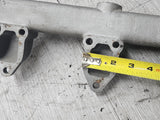 Mack E7 Engine Water Manifold For Sale, Part # 107GC4115AP1