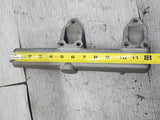 Mack E7 Engine Water Manifold For Sale, Part # 107GC4115AP1