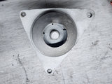 Cummins 6BT Industrial Engine Water Pump 3917898 For Sale
