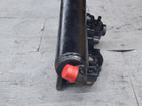 Cummins L10 Oil Filter Housing 3818909 For Sale