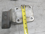 Ford Engine Motor Mount Part # F3HT-6A070-EA For Sale