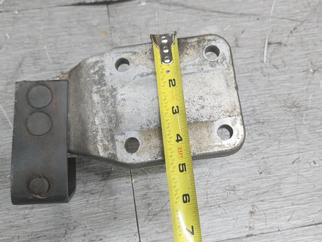 Ford Engine Motor Mount Part # F3HT-6A070-EA For Sale