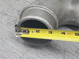 Cummins 6CT 8.3L 3918685025FACK Air Transfer Elbow Tube For Sale