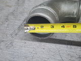 Cummins 6CT 8.3L 3918685025FACK Air Transfer Elbow Tube For Sale