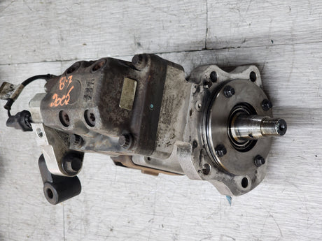 2006 Cummins Diesel Engine Fuel Injector Pump 4954200 For Sale
