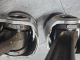 Caterpillar 3116 Pistons & Rods 4P-3313-1- For Sale