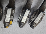 Caterpillar 3116 Pistons & Rods 4P-3313-1- For Sale
