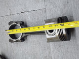 Caterpillar 3116 Pistons & Rods 4P-3313-1- For Sale