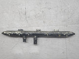 927 Bosch Cummins ISL Fuel Common Rail Pipe For Sale