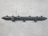 927 Bosch Cummins ISL Fuel Common Rail Pipe For Sale