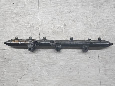 927 Bosch Cummins ISL Fuel Common Rail Pipe For Sale