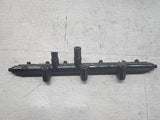 927 Bosch Cummins ISL Fuel Common Rail Pipe For Sale