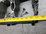Cummins ISL Engine Rocker Housing Part # 3967265 MACH For Sale