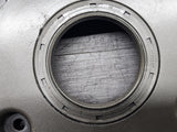 Isuzu 975A Timing Cover Assembly, 3 Part Assembly