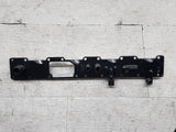 Cummins ISC Engine Intake Manifold Part # 3967069 For Sale