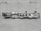 Cummins ISC Engine Intake Manifold Part # 3967069 For Sale