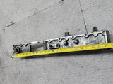 Cummins ISC Engine Intake Manifold Part # 3967069 For Sale