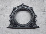 Isuzu 975A Timing Cover Assembly, 3 Part Assembly