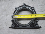 Isuzu 975A Timing Cover Assembly, 3 Part Assembly
