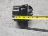 Cummins ISL 8.3L Engine Water Pump 5291445 For Sale